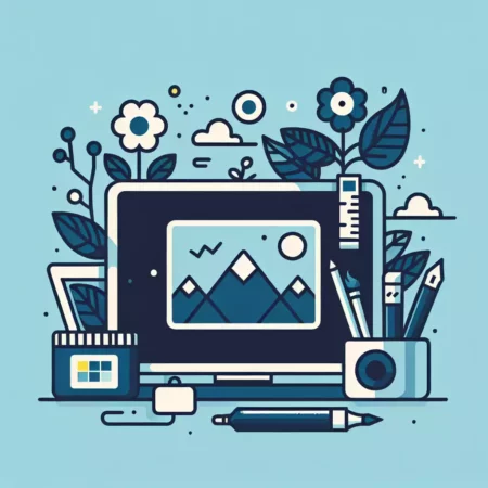 Membangun Brand Bisnis Online yang Kuat dan Berkelanjutan