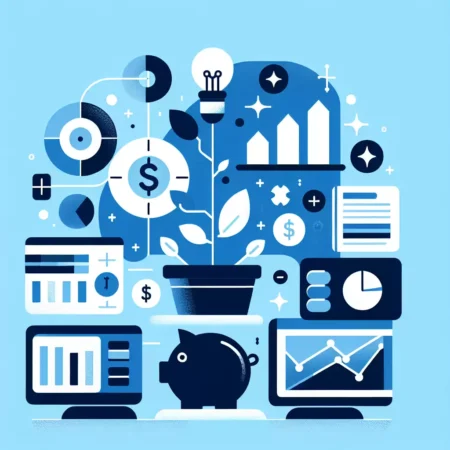 Investasi di Reksa Dana: Solusi Mudah untuk Pemula