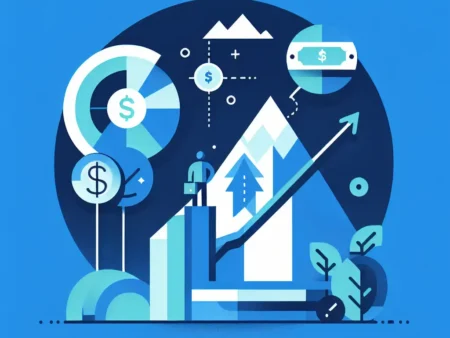 Strategi Investasi untuk Mencapai Kebebasan Finansial di Masa Depan