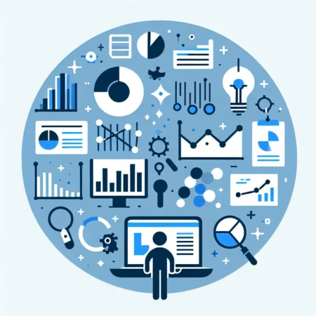 Data SGP Virdsam