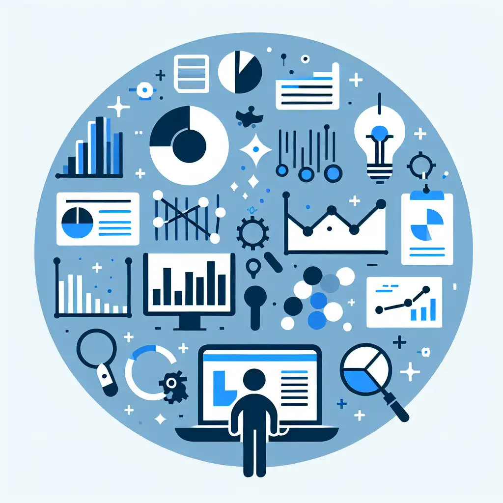 Data SGP Virdsam