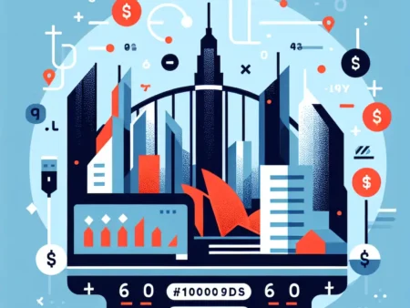 Data Togel Sydney 6D Pola Tarung