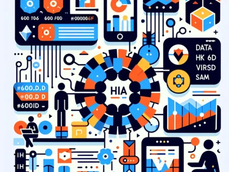 Data HK 6D Virdsam