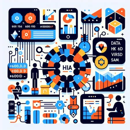 Data HK 6D Virdsam