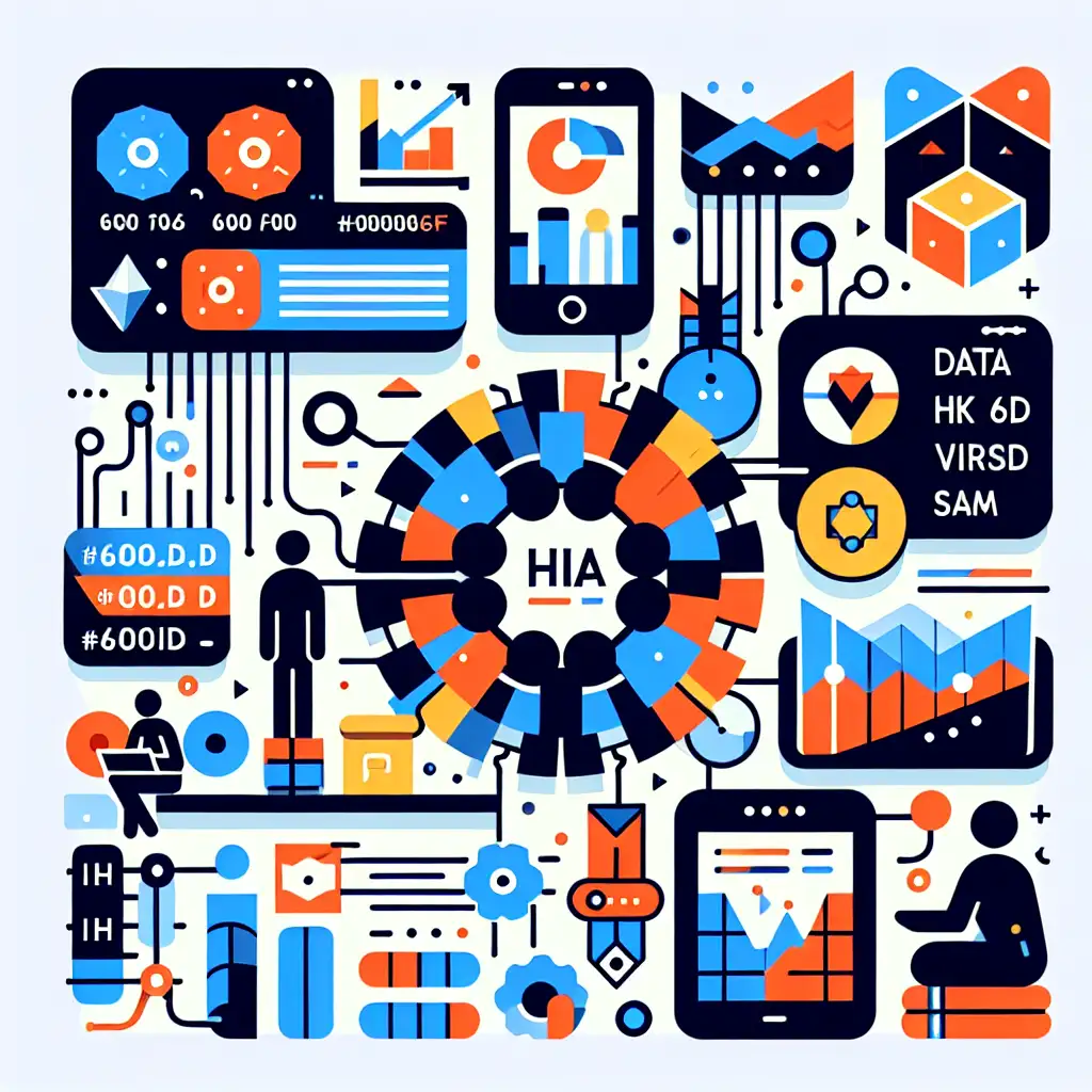 Data HK 6D Virdsam
