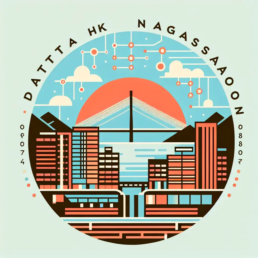 Data HK Nagasaon