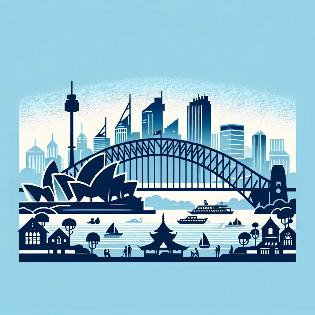 Live Draw Sydney Angkanet