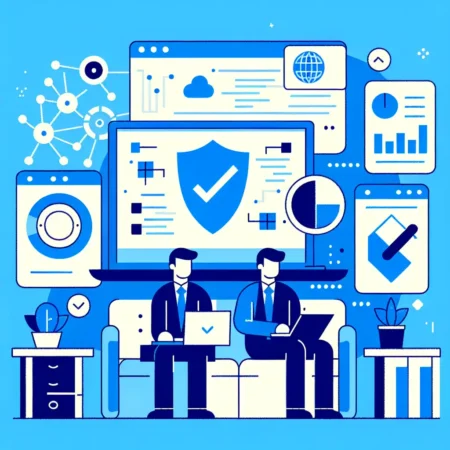 Data SGP Angkanet