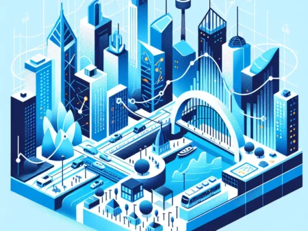 Data Togel Sydney Angkanet