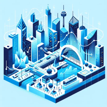 Data Togel Sydney Angkanet