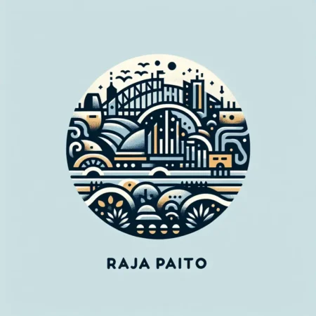 Live Draw Sydney Raja Paito