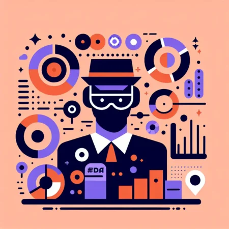 Data HK Raja Paito