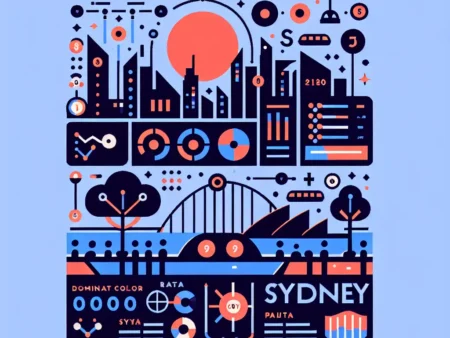 Data Togel Sydney Raja Paito