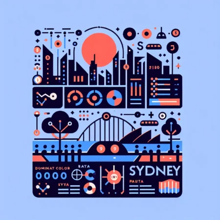Data Togel Sydney Raja Paito