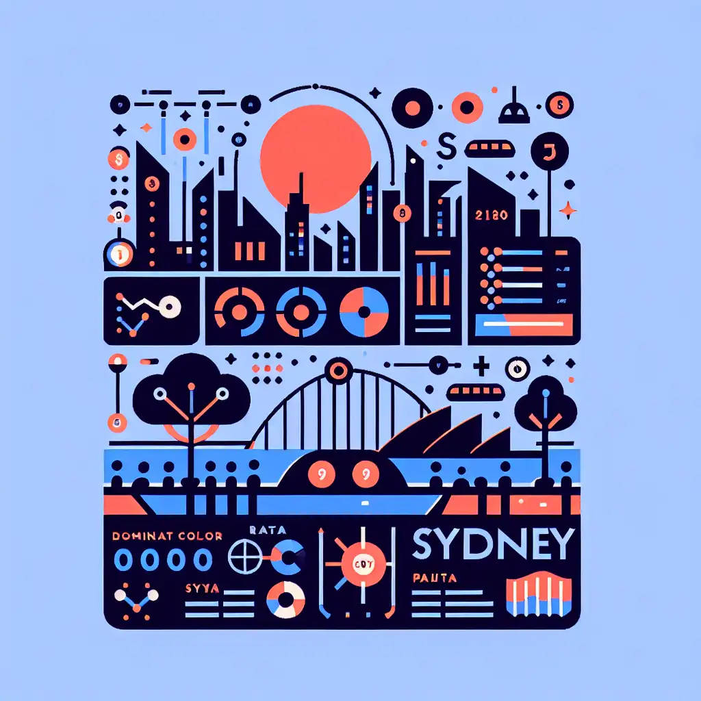 Data Togel Sydney Raja Paito