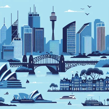 Paito Warna Sydney Datubolon
