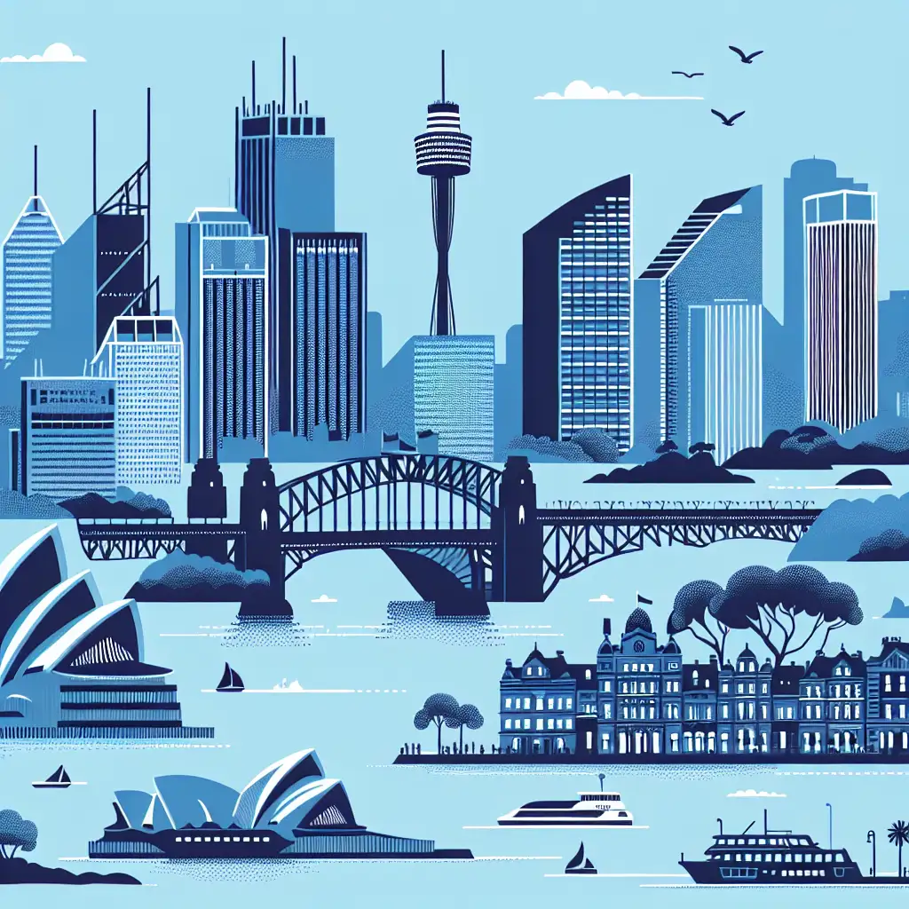 Paito Warna Sydney Datubolon