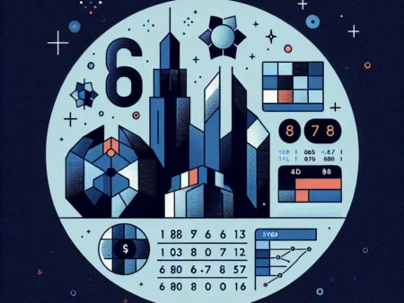 Data Togel Sydney 6D Datubolon