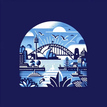 Paito Warna Sydney Bos Paito