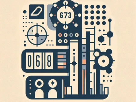 Data Togel Sydney 6D Bos Paito