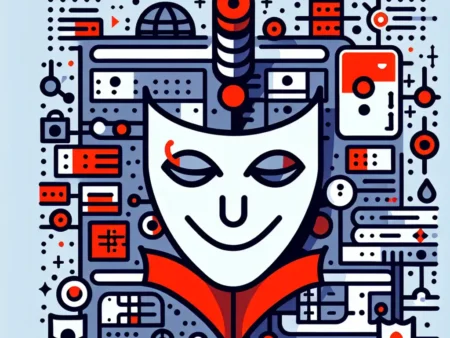 Data HK 6D Joker Merah