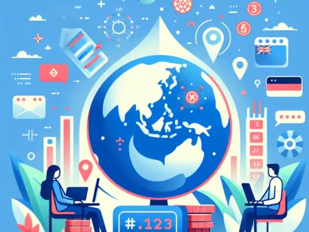 Data SGP Raja Dunia Togel