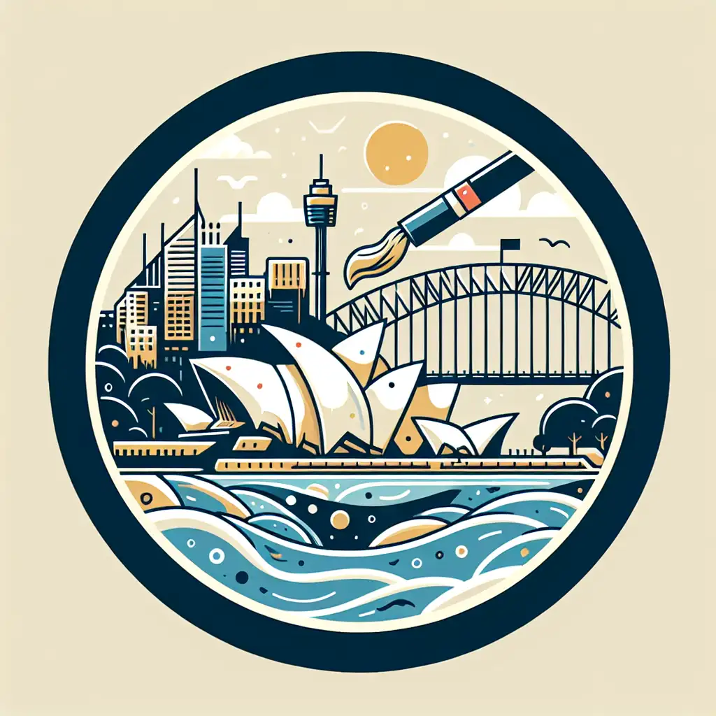 Live Draw Sydney Pencari Angka