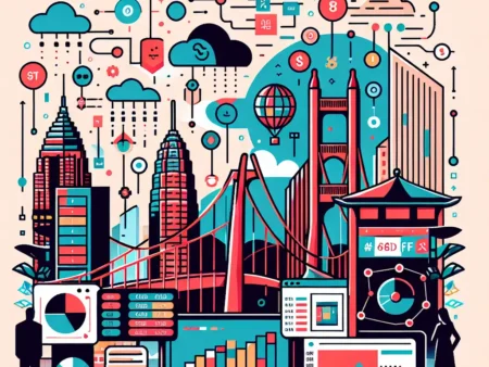 Data HK 6D Pencari Angka