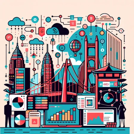 Data HK 6D Pencari Angka