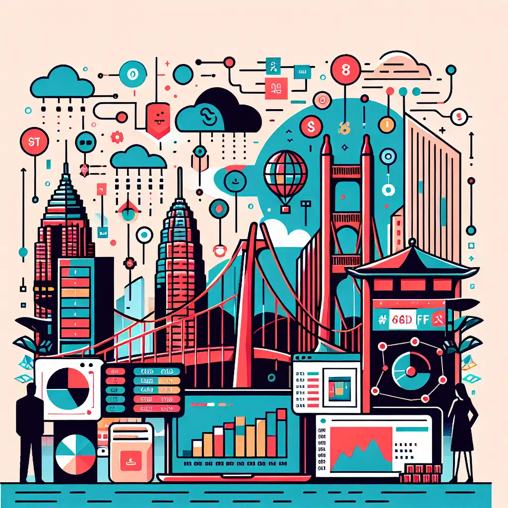 Data HK 6D Pencari Angka