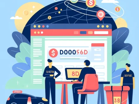Data Togel Sydney 6D Pencari Angka