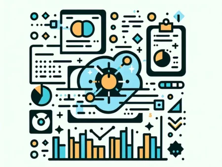 Data SGP Angka Paito