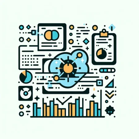 Data SGP Angka Paito
