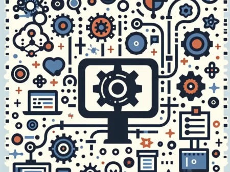 Cara Mengembangkan Bisnis Online dengan Sistem Automasi