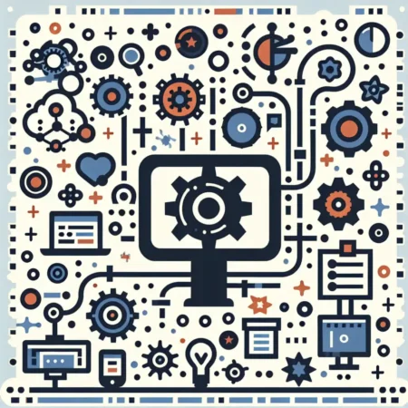 Cara Mengembangkan Bisnis Online dengan Sistem Automasi